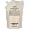 Image de Kiehl's Amino Acid Conditioner Refill 1000ML