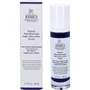 Image de KIEHL'S | FACE KIEHL'S | Facial Treatments
