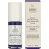 Image de KIEHL'S | FACE KIEHL'S | Facial Treatments