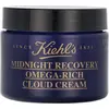 Image de Midnight Recovery Omega Rich Cloud Cream 50ML