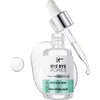 Image de IT Cosmetics Bye Bye Pores Sérum à l'acide glycolique 30ml
