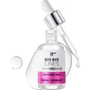 Image de Bye Bye Lines Sérum à l'acide hyaluronique 30ML