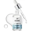 Image de Seren IT Cosmetics Bye Bye Dark Spots Derma Sérum concentré