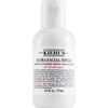 Image de KIEHL'S | ULTRA FACIAL | Cleansers