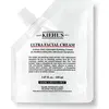 Image de Recharge de crème Ultra Facial de Kiehl's 150 ml