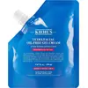 Image de Kiehl's Ultra Facial Oil-Free Moisturizer Refill