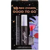 Image de Urban Decay Set de maquillage Good To Go 3 pièces