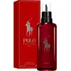 Image de Ralph Lauren Polo Red Recharge Parfum (150 ml)
