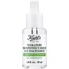 Image de Sérum Ultra Pure Niacinamide 5 % 30 ml de Kiehl's