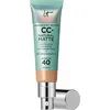 Image de IT COSMETICS | CC+ NATURAL MATTE | Face
