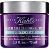 Image de KIEHL'S | SUPER MULTI-CORRECTIVE | Facial Treatments