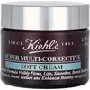 Image de KIEHL'S | SUPER MULTI-CORRECTIVE | Facial Treatments