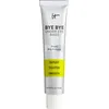 Image de BYE BYE Cernes 15 ml