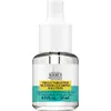 Image de Solution anti-imperfections KIEHL'S 15 ml avec niacinamide