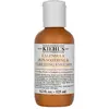 Image de Émulsion apaisante au calendula Kiehl's 125 ml