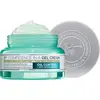 Image de IT Cosmetics Confidence Gel Crème Hydratant 60ML