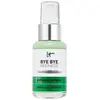 Image de Bye Bye Redness Serum 30ML - IT Cosmetics