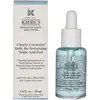 Image de Clearly Corrective Daily Triple Acid Peel 30ML