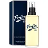 Image de Parfum pour homme Ralph Lauren Polo 67 EDT 150 ml Recharge