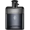 Image de Ralph Lauren Ralph's Club, Eau de Toilette, vaporisateur (100 ml)