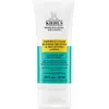 Image de Lotion traitante anti-imperfections Expertly Clear de Kiehl's 60 ml