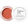 Image de IT COSMETICS | GLOW WITH CONFIDENCE | Visage