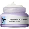Image de IT Cosmetics Confidence Barrier Boost Cream 60ML