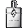 Image de Ralph Lauren Ralph's Club New York, Eau de Parfum, vaporisateur (110 ml)