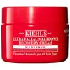 Image de ULTRA FACIAL MELTDOWN, crème régénérante, 28 ml
