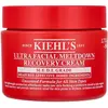Image de Crème réparatrice Ultra Facial Meltdown de Kiehl's