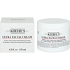 Image de KIEHL'S | ULTRA FACIAL | Facial Treatments