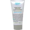 Image de KIEHL'S Rare Earth Nettoyant quotidien pour pores profonds 150 ml