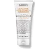 Image de Kiehl's Olive Fruit Oil Nourishing Conditioner 500ml
