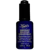 Image de Concentré Récupération Minuit Kiehl's