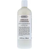 Image de Conditionneur à base d'acides aminés, 500 ml