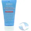 Image de Nettoyant ultra facial sans huile Kiehl's 150 ml