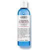 Image de Tonique sans huile Ultra Facial de Kiehl's 250 ml pour peaux grasses
