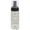 Image de SKINCEUTICALS SOOTHINg CLEANSER FOAM, 150 ml SCH