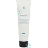 Image de Crème nettoyante régénérante SkinCeuticals