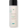 Image de Tonique égalisateur SkinCeuticals