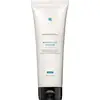 Image de SKINCEUTICALS BLEMISH + AGE CLEANSER GEL, 240 ml GEL