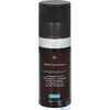 Image de SkinCeuticals Resveratrol Be 30 ml