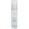Image de Émulsion régénérante Metacell B3 de SkinCeuticals