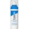 Image de CeraVe Hyaluronic Acid Moisturizing Serum 30ML