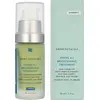 Image de Soin éclaircissant Phyto A+ de SkinCeuticals