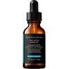 Image de Skinceuticals Cell Cycle Catalyst - 30 ml
