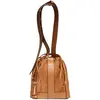 Image de Lancel Sacs Seau S Femme Elles Camel