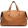 Image de Lancel Sac voyage Charlie Camel
