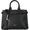 Image de Lancel Sacs à main S Faubourg Noir