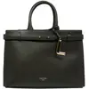 Image de Lancel Sacs à main M Faubourg Noir